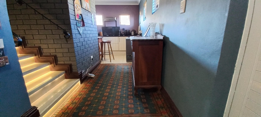 3 Bedroom Property for Sale in Pringle Bay Western Cape